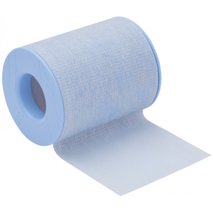 Sparadrap 3M Micropore Silicone