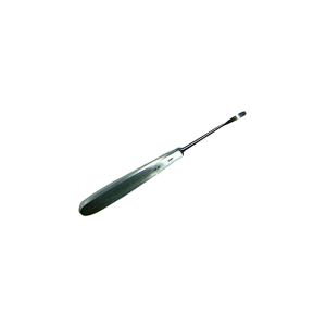 Spatule ORL de Sebileau