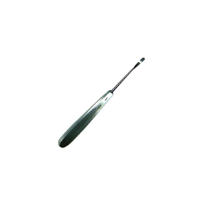 Spatule ORL de Sebileau