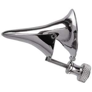 Spéculum nasal de Vacher en inox Joleti