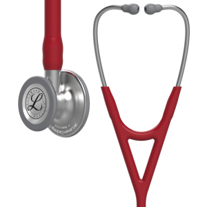 Stéthoscope double pavillon 3M Littmann Cardiologie IV