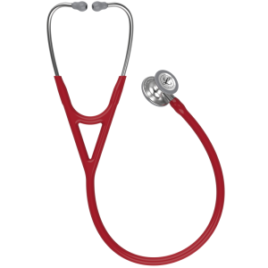 Stéthoscope double pavillon 3M Littmann Cardiologie IV