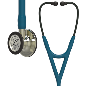 Stéthoscope double pavillon 3M Littmann Cardiologie IV