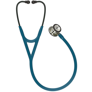 Stéthoscope double pavillon 3M Littmann Cardiologie IV