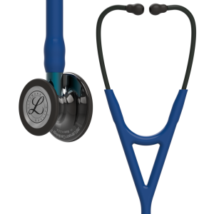 Stéthoscope double pavillon 3M Littmann Cardiologie IV