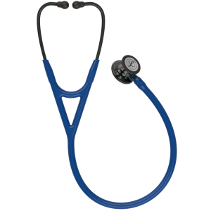 Stéthoscope double pavillon 3M Littmann Cardiologie IV