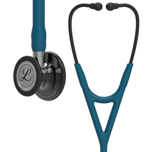 Stéthoscope double pavillon 3M Littmann Cardiologie IV