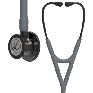 Stéthoscope double pavillon 3M Littmann Cardiologie IV