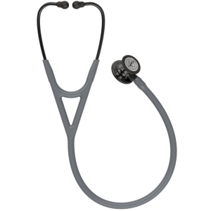 Stéthoscope double pavillon 3M Littmann Cardiologie IV