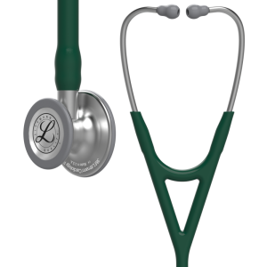 Stéthoscope double pavillon 3M Littmann Cardiologie IV