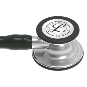 Stéthoscope double pavillon 3M Littmann Cardiologie IV