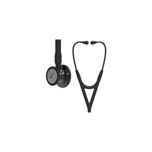 Stéthoscope double pavillon 3M Littmann Cardiologie IV