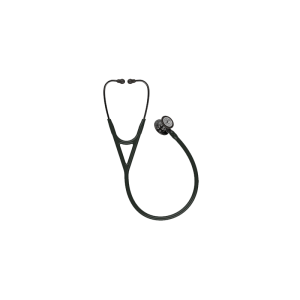 Stéthoscope double pavillon 3M Littmann Cardiologie IV