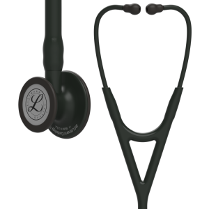 Stéthoscope double pavillon 3M Littmann Cardiologie IV