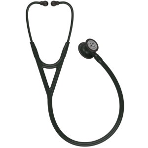 Stéthoscope double pavillon 3M Littmann Cardiologie IV