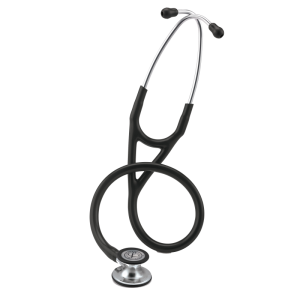Stéthoscope double pavillon 3M Littmann Cardiologie IV