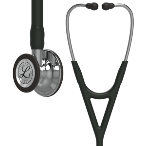 Stéthoscope double pavillon 3M Littmann Cardiologie IV