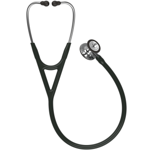 Stéthoscope double pavillon 3M Littmann Cardiologie IV