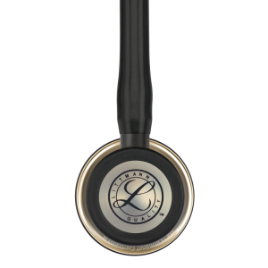 Stéthoscope double pavillon 3M Littmann Cardiologie IV
