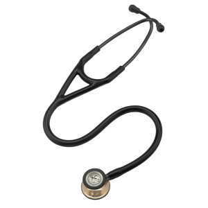 Stéthoscope double pavillon 3M Littmann Cardiologie IV
