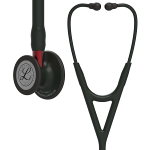 Stéthoscope double pavillon 3M Littmann Cardiologie IV