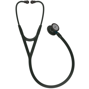 Stéthoscope double pavillon 3M Littmann Cardiologie IV