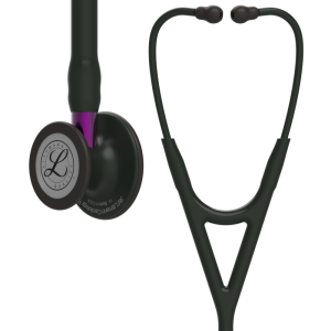 Stéthoscope double pavillon 3M Littmann Cardiologie IV