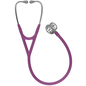 Stéthoscope double pavillon 3M Littmann Cardiologie IV
