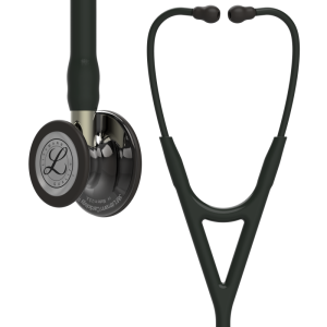 Stéthoscope double pavillon 3M Littmann Cardiologie IV