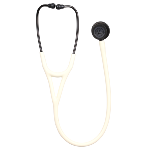 Stéthoscope double pavillon 3M Littmann Cardiologie IV