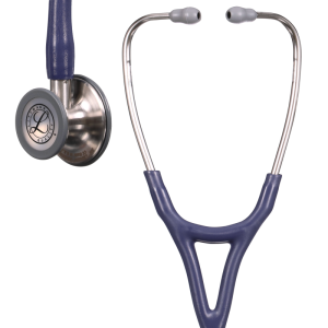 Stéthoscope double pavillon 3M Littmann Cardiologie IV