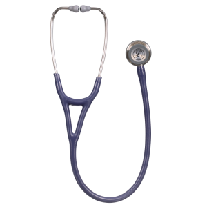Stéthoscope double pavillon 3M Littmann Cardiologie IV