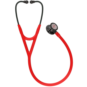 Stéthoscope double pavillon 3M Littmann Cardiologie IV