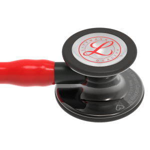 Stéthoscope double pavillon 3M Littmann Cardiologie IV