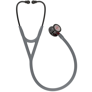 Stéthoscope double pavillon 3M Littmann Cardiologie IV