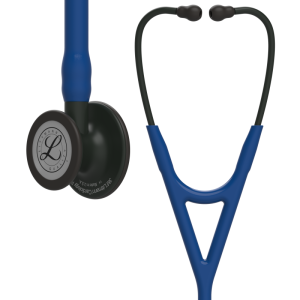 Stéthoscope double pavillon 3M Littmann Cardiologie IV