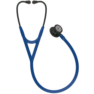 Stéthoscope double pavillon 3M Littmann Cardiologie IV