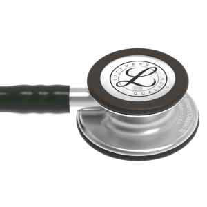 Stéthoscope double pavillon 3M Littmann Classic III