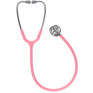 Stéthoscope double pavillon 3M Littmann Classic III