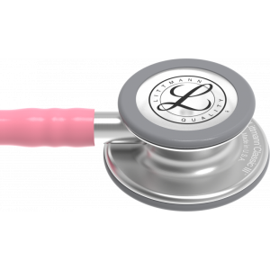 Stéthoscope double pavillon 3M Littmann Classic III
