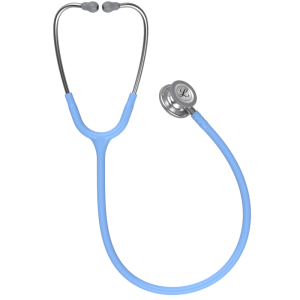 Stéthoscope double pavillon 3M Littmann Classic III