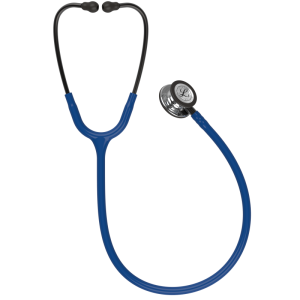 Stéthoscope double pavillon 3M Littmann Classic III