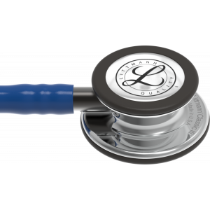 Stéthoscope double pavillon 3M Littmann Classic III
