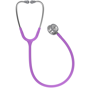 Stéthoscope double pavillon 3M Littmann Classic III