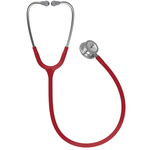 Stéthoscope double pavillon 3M Littmann Classic III