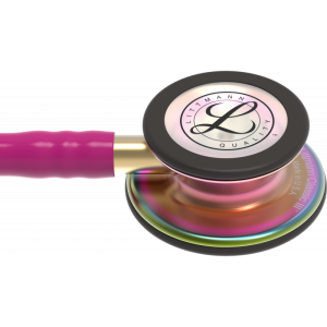 Stéthoscope double pavillon 3M Littmann Classic III