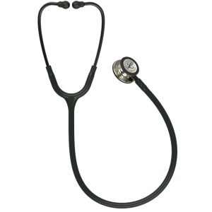 Stéthoscope double pavillon 3M Littmann Classic III