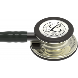 Stéthoscope double pavillon 3M Littmann Classic III