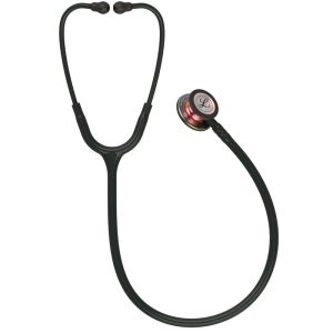 Stéthoscope double pavillon 3M Littmann Classic III