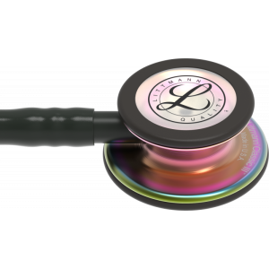 Stéthoscope double pavillon 3M Littmann Classic III